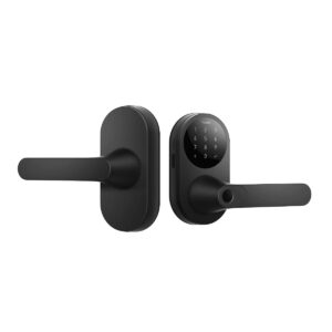 Aqara Smart Lock U300 - Image 6