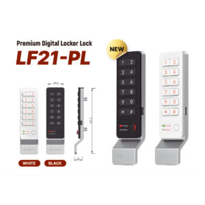 LF21-PL - Image 2