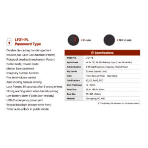 LF21-PL - Image 3