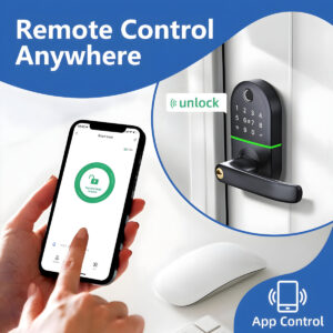 Tuya Bluetooth Gateway - Image 5