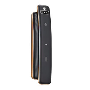 Luna Pro+ Smart Door Lock