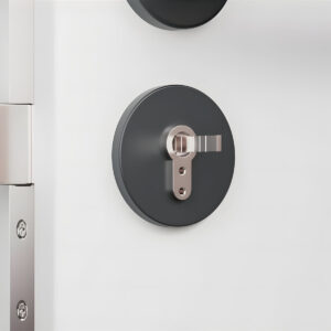 Aqara Adjustable Cylinder for Aqara U200 Smart Lock - Image 5
