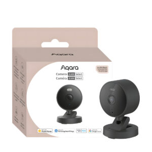Aqara Camera G100 Select - Image 3