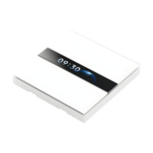 Aqara Display Switch V1 EU - Image 2