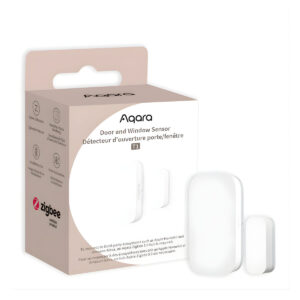 Aqara Door and Window Sensor T1