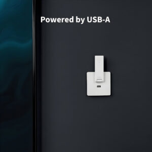Aqara Hub E1 - Image 10
