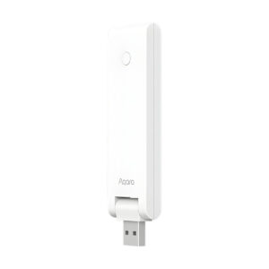 Aqara Hub E1 - Image 6