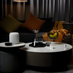 Aqara Hub M2 - Image 2