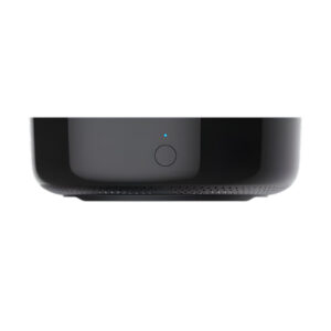 Aqara Hub M200 - Image 5