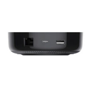 Aqara Hub M200 - Image 4