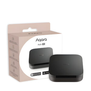 Aqara Hub M3 - Image 1