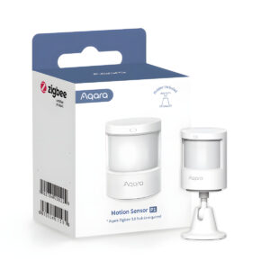 Aqara Motion Sensor P1 - Image 1