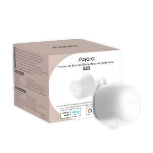 Aqara Presence Sensor FP1E