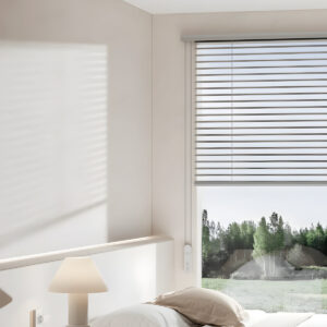 Aqara Roller Shade Driver E1 - Image 2