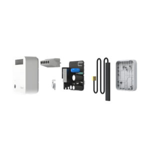Aqara Single Switch Module T1 - Image 5