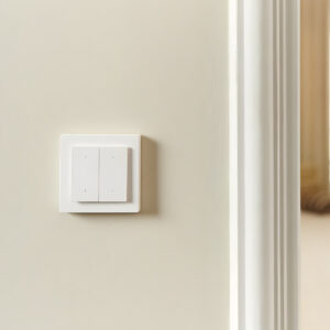 Aqara Smart Light Switch H2 EU - Image 4
