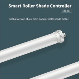 Aqara Smart Roller Shade Controller - Image 2