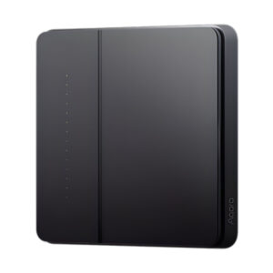 Aqara Smart Wall Switch Z1 Pro