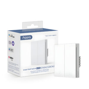 Aqara Wall Switch H1 - Image 9