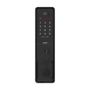Milre MDL-7300F