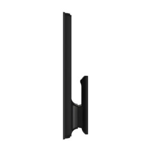 Milre MDL-7300F - Image 4