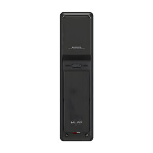 Milre MDL-7300F - Image 3