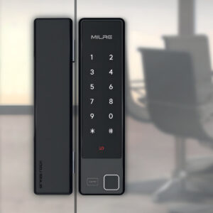 Milre MDL-295F