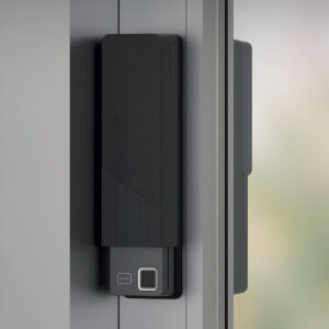 Milre MDL-330F