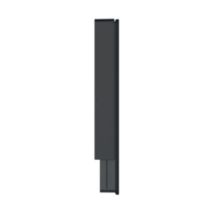 Milre MDL-330F - Image 7