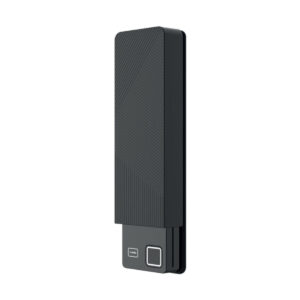 Milre MDL-330F - Image 5