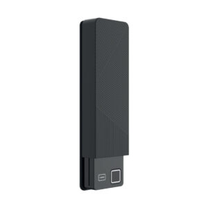Milre MDL-330F - Image 4