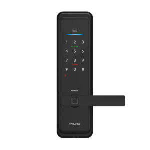 Milre MDL-5700F - Image 1