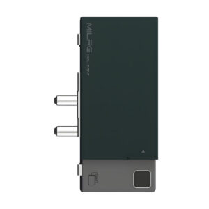 Milre MDL-280F - Image 2