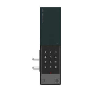 Milre MDL-280F - Image 6