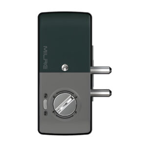 Milre MDL-280F