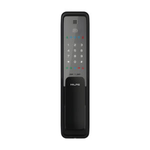 Milre MDL-7150F - Image 5
