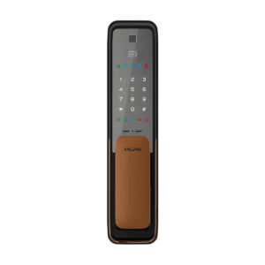 Milre MDL-7150F