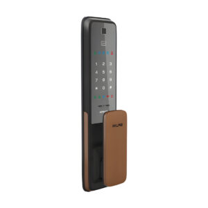 Milre MDL-7150F - Image 2