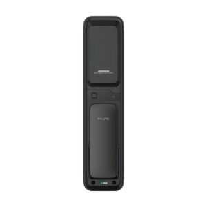 Milre MDL-7150F - Image 7