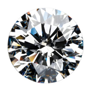 Moorgen T9+ Swarovski - Crystal Black - Image 2