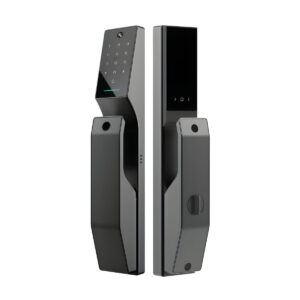 Moorgen T3+