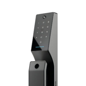 Moorgen T3+ - Image 3