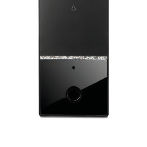 Moorgen T31 - Image 2