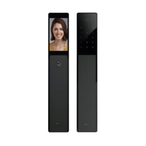Moorgen T5+ - Image 8