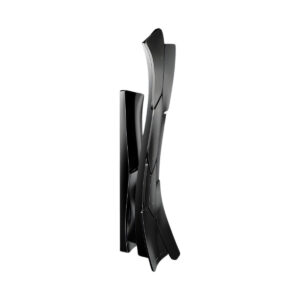 Moorgen T77 - Image 2