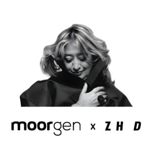 Moorgen T77 - Image 5