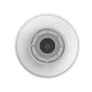 Aqara Radiator Thermostat W600 - Image 4